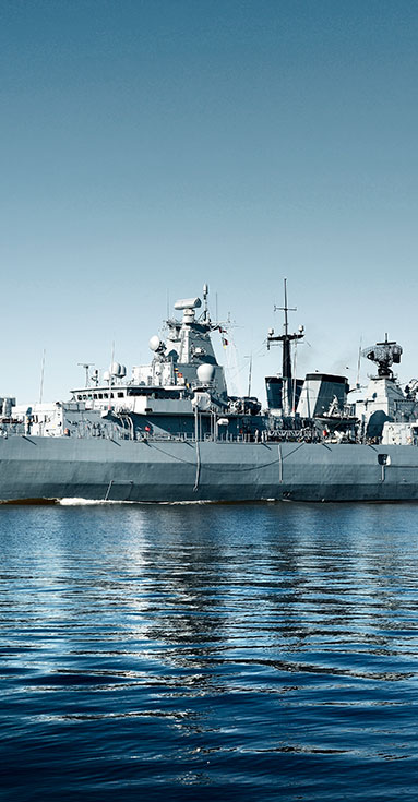 nueva-sector-naval